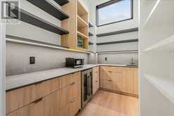 3D Willow Crescent SW Calgary