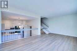 404 Brae Glen Crescent SW Calgary