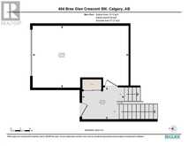 404 Brae Glen Crescent SW Calgary