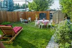 6506 34 Avenue NW Calgary