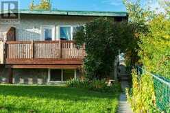 6506 34 Avenue NW Calgary