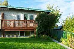 6506 34 Avenue NW Calgary