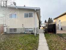 4305 51 Avenue Olds