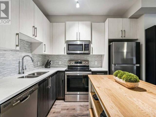 104, 12 Sage Hill Terrace NW Calgary