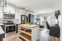 104, 12 Sage Hill Terrace NW Calgary