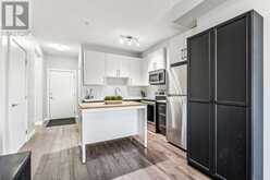 104, 12 Sage Hill Terrace NW Calgary