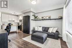 104, 12 Sage Hill Terrace NW Calgary