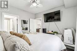 104, 12 Sage Hill Terrace NW Calgary