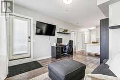 104, 12 Sage Hill Terrace NW Calgary