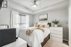 104, 12 Sage Hill Terrace NW Calgary