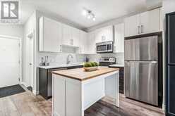 104, 12 Sage Hill Terrace NW Calgary