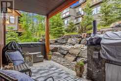 828 Silvertip Heights Canmore