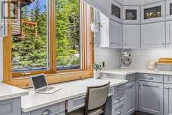 828 Silvertip Heights Canmore