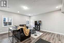 757 Windrow Manor SW Airdrie