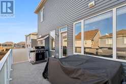 757 Windrow Manor SW Airdrie