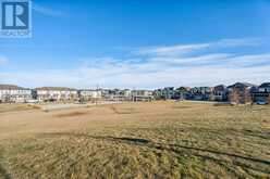 757 Windrow Manor SW Airdrie