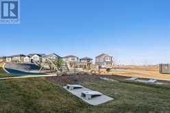 757 Windrow Manor SW Airdrie