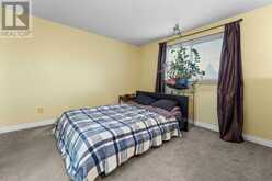 25, 2519 38 Street NE Calgary