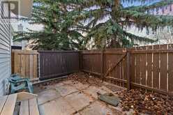 25, 2519 38 Street NE Calgary