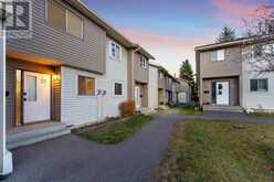 25, 2519 38 Street NE Calgary