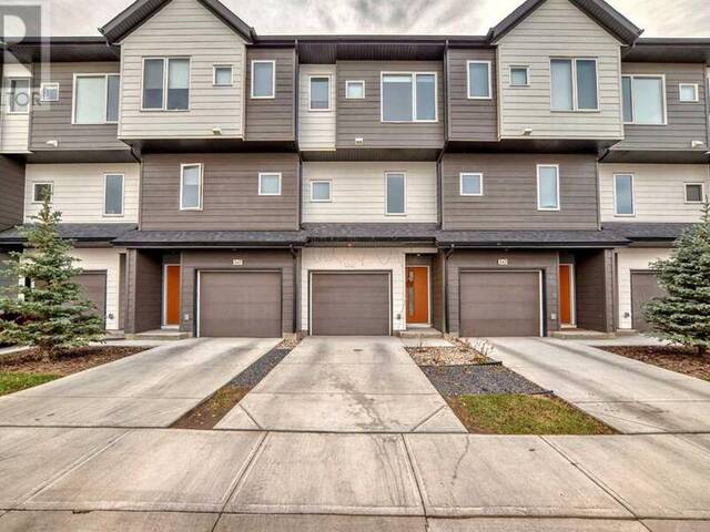 345 SKYVIEW RANCH CIRCLE NE Calgary