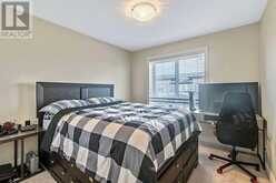 237 Savanna Walk NE Calgary