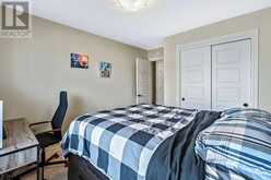 237 Savanna Walk NE Calgary