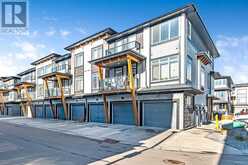 237 Savanna Walk NE Calgary