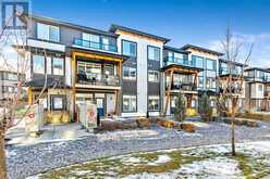 237 Savanna Walk NE Calgary