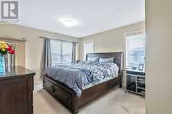 237 Savanna Walk NE Calgary