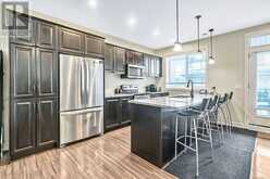 237 Savanna Walk NE Calgary