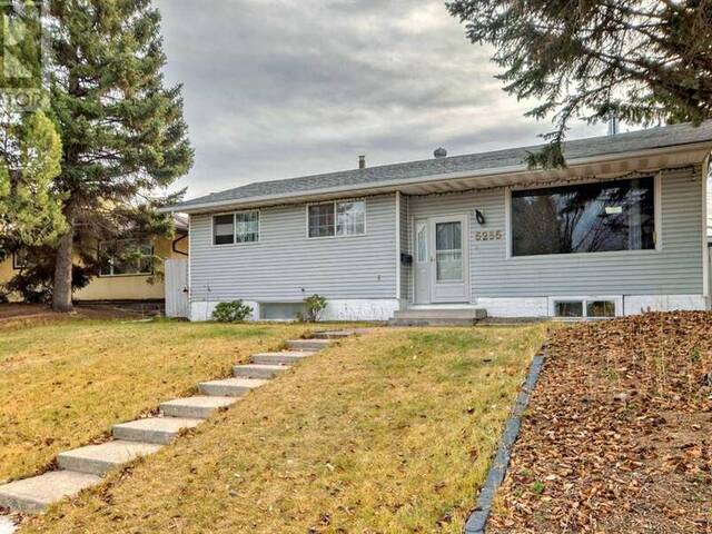 5235 Marlborough Drive NE Calgary