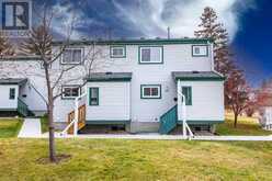 48, 131 Templehill Drive NE Calgary