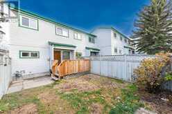 48, 131 Templehill Drive NE Calgary