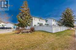 48, 131 Templehill Drive NE Calgary