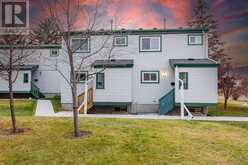 48, 131 Templehill Drive NE Calgary