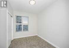 2403, 95 Burma Star Road SW Calgary