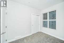 2403, 95 Burma Star Road SW Calgary