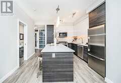 2403, 95 Burma Star Road SW Calgary