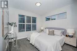 2403, 95 Burma Star Road SW Calgary