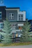 2403, 95 Burma Star Road SW Calgary