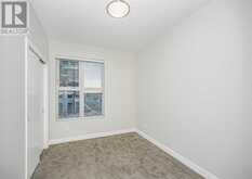 2403, 95 Burma Star Road SW Calgary