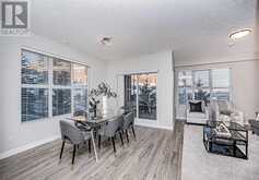 2403, 95 Burma Star Road SW Calgary