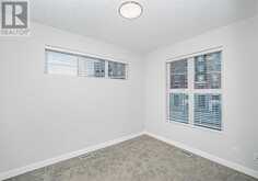 2403, 95 Burma Star Road SW Calgary