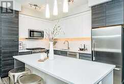 2403, 95 Burma Star Road SW Calgary