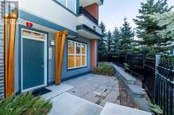 2403, 95 Burma Star Road SW Calgary