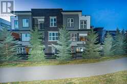 2403, 95 Burma Star Road SW Calgary