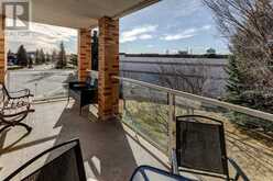 207, 165 Manora Place NE Calgary