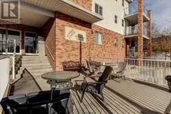 207, 165 Manora Place NE Calgary