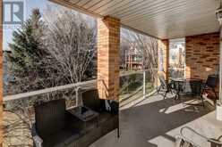 207, 165 Manora Place NE Calgary